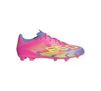 adidas Unisex Stivali F50 League Firm/Multi-Ground