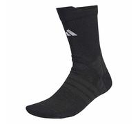 Calzini Adidas Lungo Crew Neri 2026 One Size
