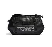 adidas Unisex Terrex RAIN.RDY Expedition Duffeltas Small 50L