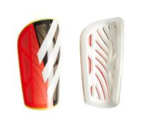 Parastinchi adidas TIRO SG LGE iq4039 Taglie M