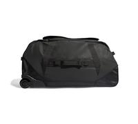 Trolley adidas Sport 100L nero puro
