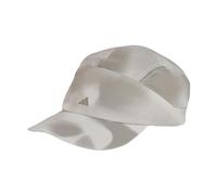 Adidas Terrex Climacool 5 Panel Graphic Cap Beige,Grigio 56 cm