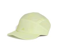 adidas Unisex TRX 5P cap GRPH