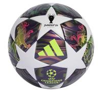 Adidas Uefa Champions League 25-26 Final - Pallone Calcio Misura 5 - Color Mix 5