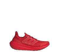 adidas Unisex Ultraboost Light Shoes-Low (Non Football), Meglio Rossa Migliore Nuvola Rossa, 38 2/3 EU