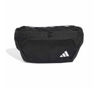 adidas Unisex UTILITY X-BODY BAG black One Size