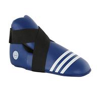 adidas Unisex - Wako Super Safety Kicks, Unisex - Adulto, ADIWAKOB01, Blu, L