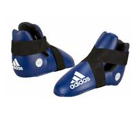 adidas Unisex - Wako Super Safety Kicks, Unisex - Adulto, ADIWAKOB01, Blu, XL