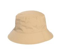 Cappello Sportswear Classic Bucket Warm Sandstone / Black Junior