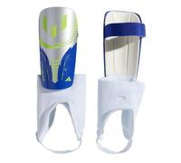 adidas Unisex-Youth Messi Parastinchi Match JUNIOR S