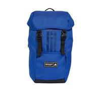 ADIDAS PERFORMANCE Zaino sportivo blu reale / nero Donna - Sport - Tipi di sport - Outdoor - Zaini & borse - Zaini da escursionismo ADIDAS PERFORMANCE One Size
