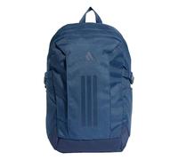 adidas Power Vlll - Zaino 47 cm (nmarin/nindig) blu