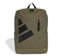 Adidas Zaino Back To University 22l