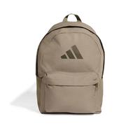 Adidas Zaino Classic Bars 3 S KQ6741-42