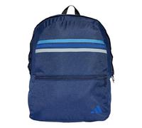 Adidas Zaino Classic Back-to-School Stripes | Adidas ONE SIZE