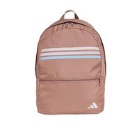 adidas Unisex Zaino Classic Back-to-School Stripes
