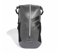 adidas Unisex ZAINO CON SISTEMA ADAPTIVE PACKING