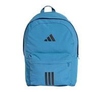 adidas Unisex Zaino Essentials 3 strisce Back-To-School 2