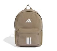adidas Unisex Zaino Essentials 3 strisce Back-To-School 2
