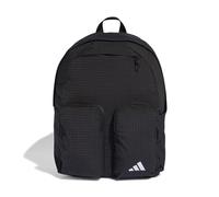 adidas Unisex ZAINO ESSENTIALS BACK TO CAMPUS