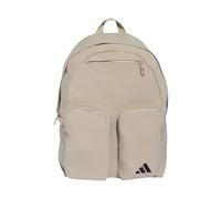 adidas Unisex ZAINO ESSENTIALS BACK TO CAMPUS