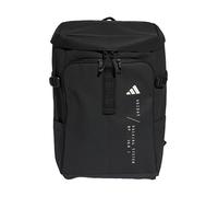 ADIDAS PERFORMANCE Zaino sportivo 'HYBRID' nero / bianco Donna - Sport - Tipi di sport - Outdoor - Zaini & borse - Zainetti ADIDAS PERFORMANCE One Size