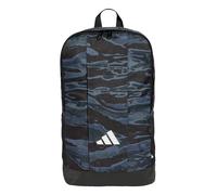 Adidas Zaino Linear Graphic 18l