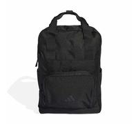ADIDAS SPORTSWEAR Zaino sportivo 'Prime' nero, Taglia One Size