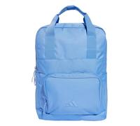 adidas Unisex Zaino Prime
