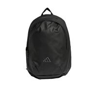 adidas Unisex zaino ultramoderno
