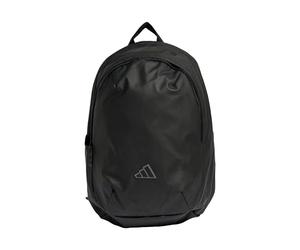 adidas Unisex zaino ultramoderno