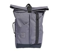 adidas Unisex Zaino Utility Roll Top