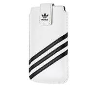 Adidas Universal Custodia Sleeve Gr. M per MP3 Bag Case Cover Protettiva