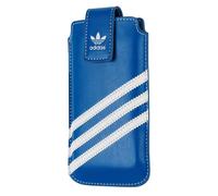Adidas Universal Custodia Sleeve Gr. M per MP3 Bag Case Cover Protettiva
