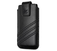 Adidas Universal Custodia Tasche per Apple iPod Touch Sony Walkman MP3 MP4