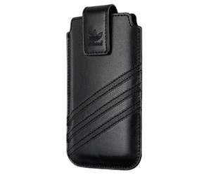 Adidas Universal Custodia Tasche per Apple iPod Touch Sony Walkman MP3 MP4