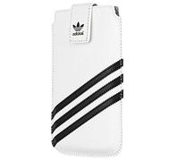 Adidas Universal Sleeve Taglia 2XL Custodia Per Smartphone Case Cover Bag