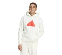 adidas Uomini M Fi Bos HD