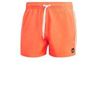Adidas Pantaloncino Da Bagno 3s Clx Vsl