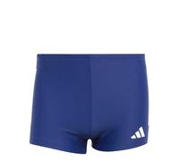 Adidas Boxer da nuoto 3-Stripes 2-Inch | Adidas XS/S