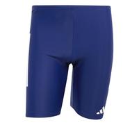 Adidas 3 Stripes 8´´ Jammer Blu M Uomo