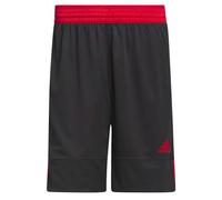 Adidas Pantaloni Corti 3g Speed Reversible