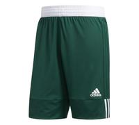 Adidas Pantaloni Corti 3g Speed Reversible