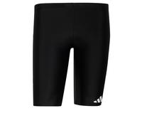 Adidas 3 Stripes Jammer Nero S-M / Regular Uomo