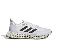 adidas Uomo 4dfwd 2 M Sneaker, Ftwr White Core Black Cloud White, 44 EU