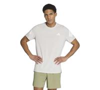 adidas Uomo Adi365 Running Climacool Iconic Shirt