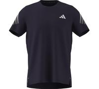 adidas Uomo Adi365 Running Climacool Iconic Shirt