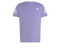 adidas Uomo Adi365 Running Climacool Iconic Shirt