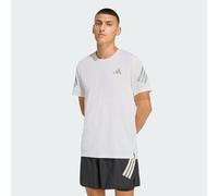 Adidas Adi365 Climacool Short Sleeve T-shirt Bianco 2XL Uomo