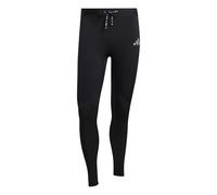 adidas Uomo Adi365 Running Essentials Tights Tights, black, 3XL
